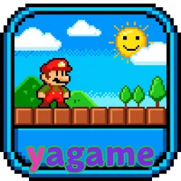 yagame