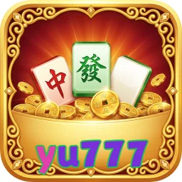 yu777