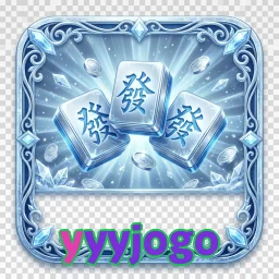 yyyjogo