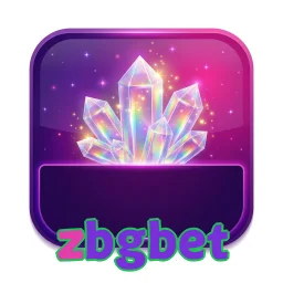zbgbet