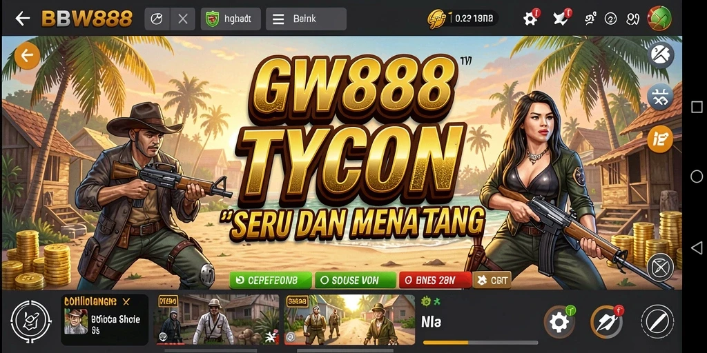 Visual de BR468